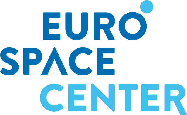logo EuroSpaceCenter