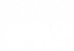logo SparkOH!